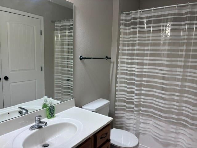 13664 Oak Valley Drive — photo 10