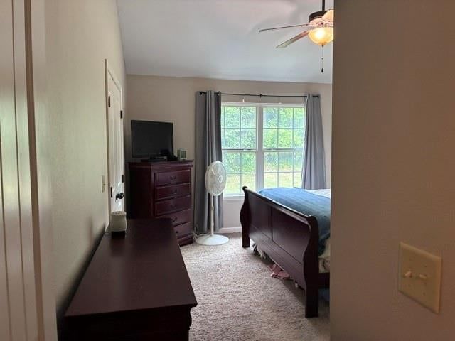 13664 Oak Valley Drive — photo 12