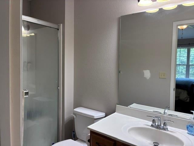 13664 Oak Valley Drive — photo 13