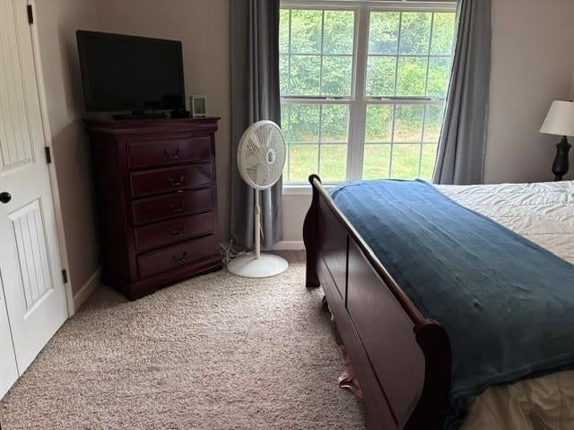 13664 Oak Valley Drive — photo 14