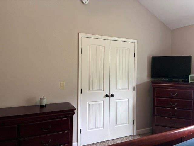 13664 Oak Valley Drive — photo 15