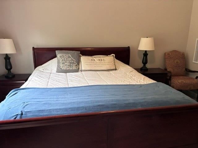 13664 Oak Valley Drive — photo 16