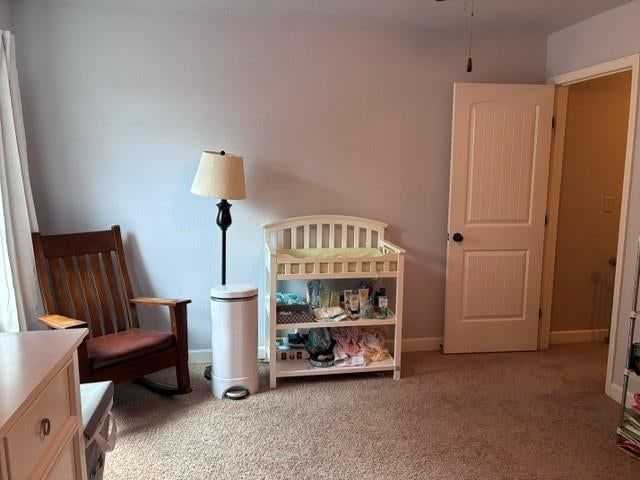 13664 Oak Valley Drive — photo 18