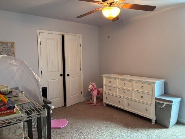 13664 Oak Valley Drive — photo 19