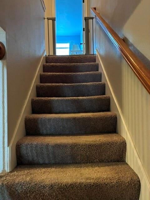 13664 Oak Valley Drive — photo 20