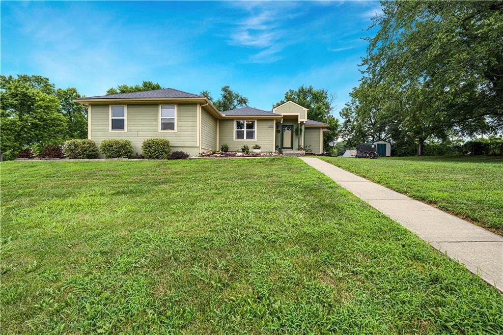 13710 Barber Avenue — photo 3