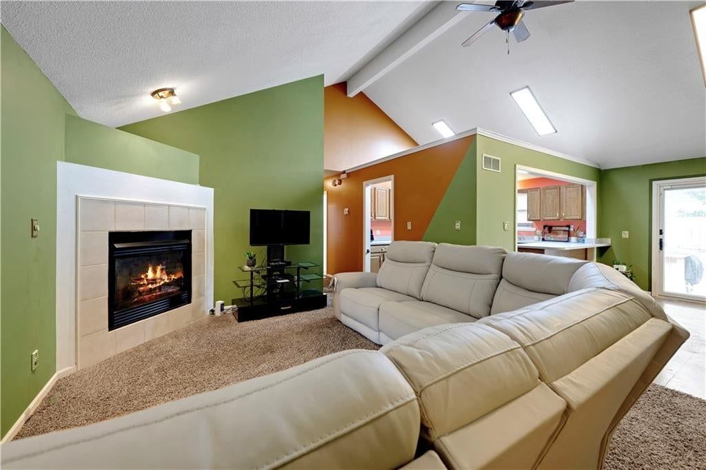 13710 Barber Avenue — photo 11
