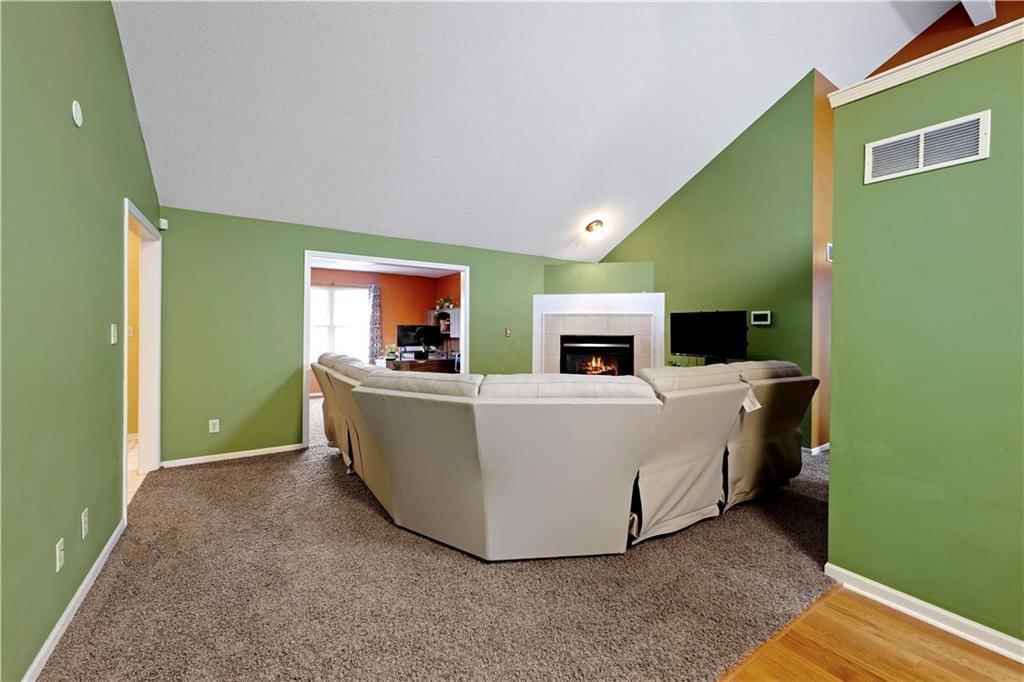 13710 Barber Avenue — photo 12
