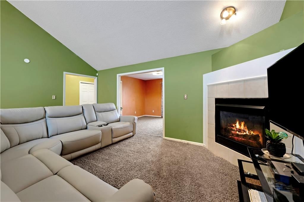 13710 Barber Avenue — photo 13