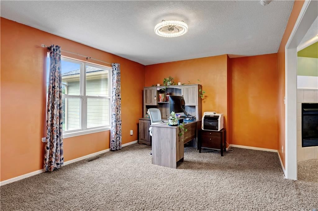 13710 Barber Avenue — photo 14