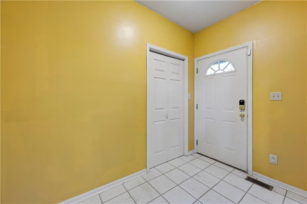 13710 Barber Avenue — photo 15