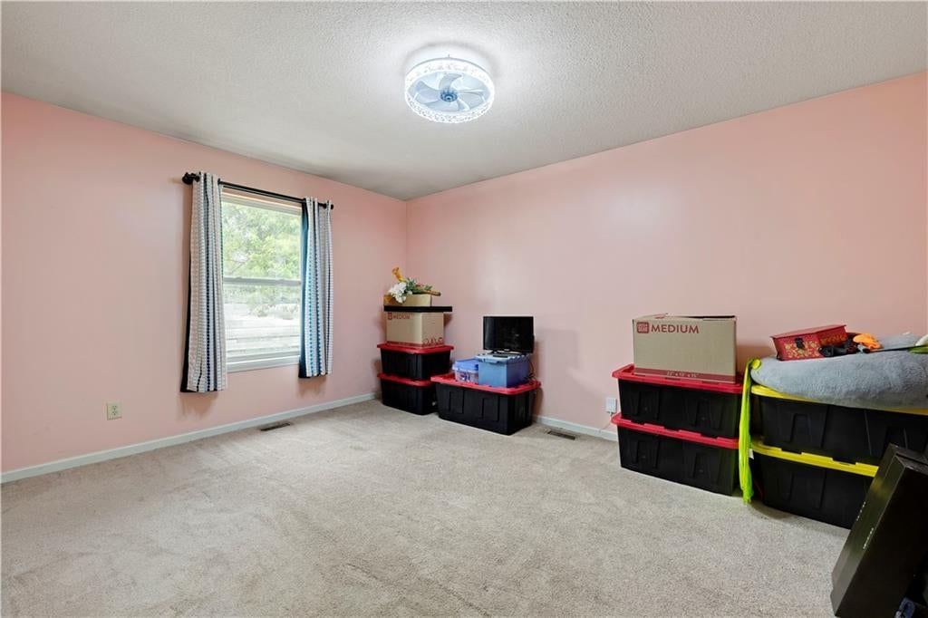 13710 Barber Avenue — photo 18