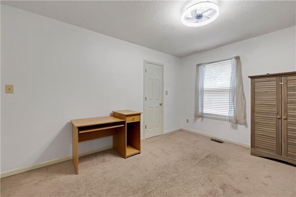 13710 Barber Avenue — photo 19
