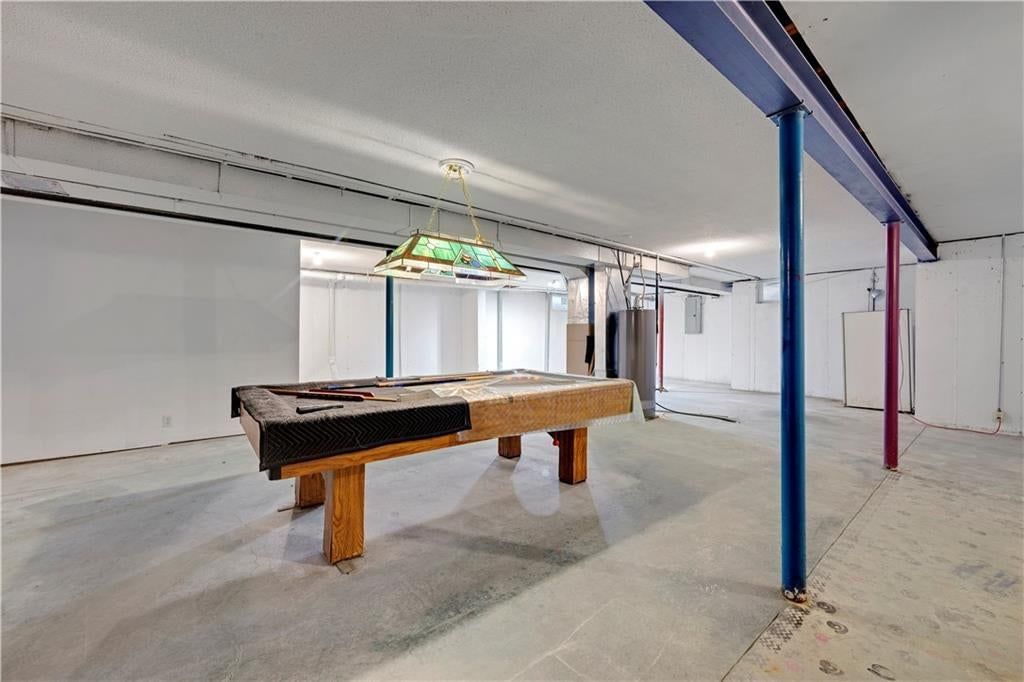 13710 Barber Avenue — photo 20