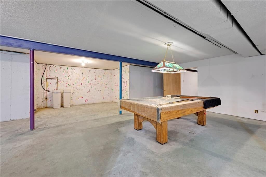 13710 Barber Avenue — photo 21