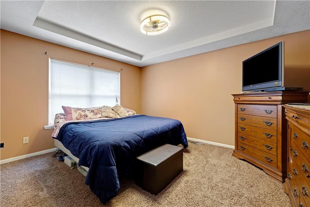 13710 Barber Avenue — photo 22