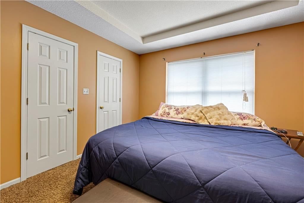 13710 Barber Avenue — photo 23