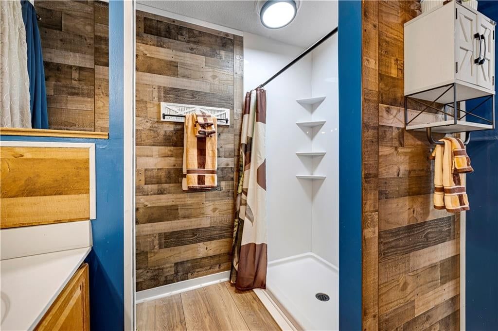 13710 Barber Avenue — photo 25