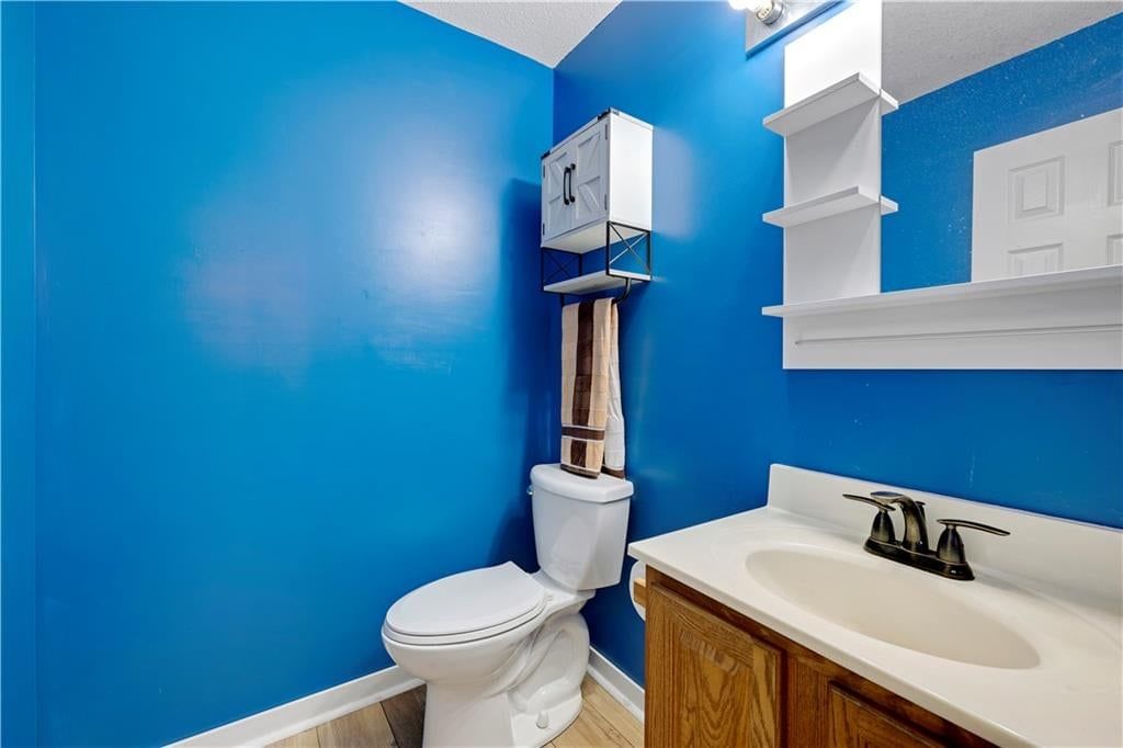 13710 Barber Avenue — photo 26