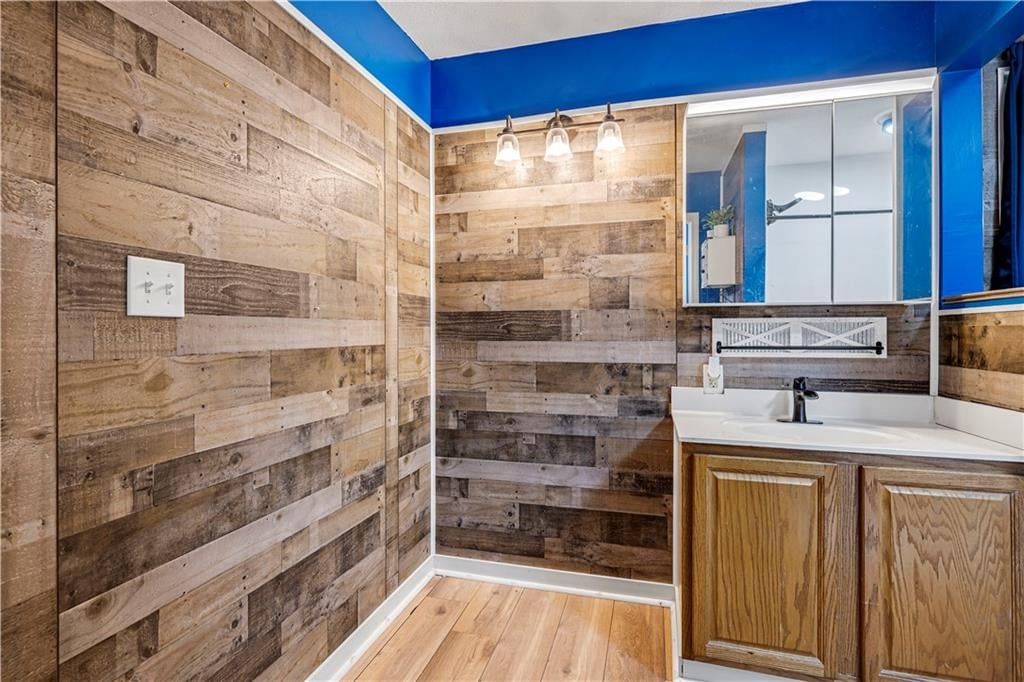 13710 Barber Avenue — photo 27