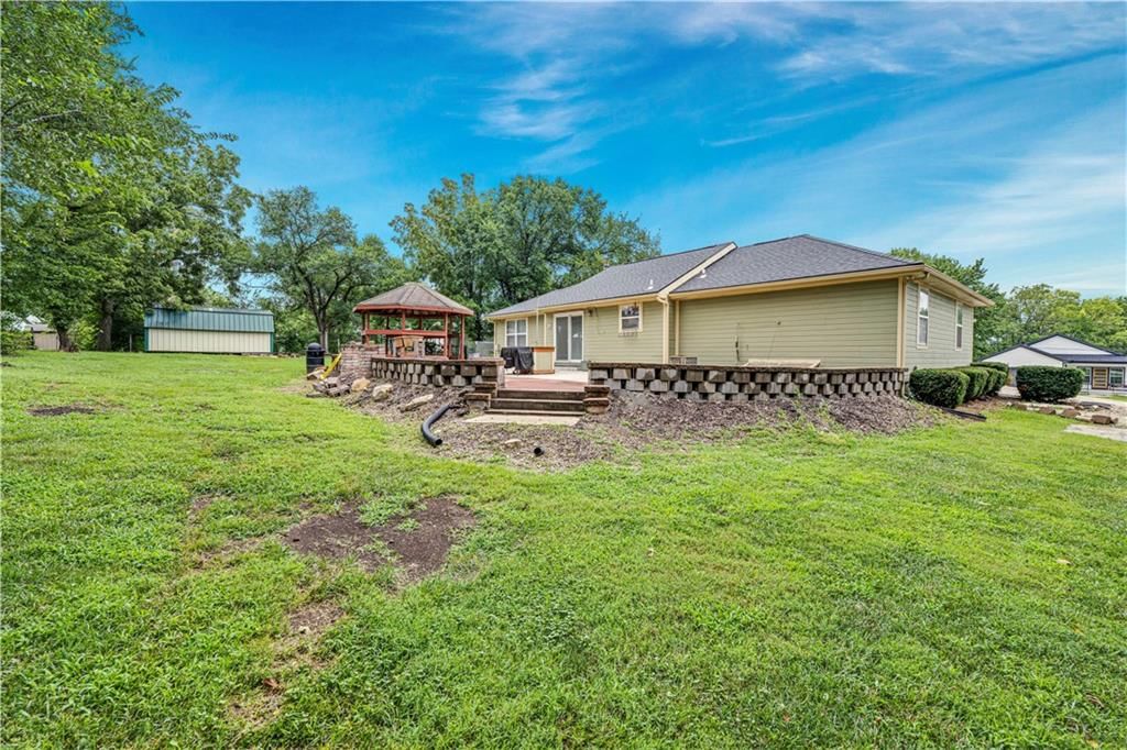 13710 Barber Avenue — photo 29