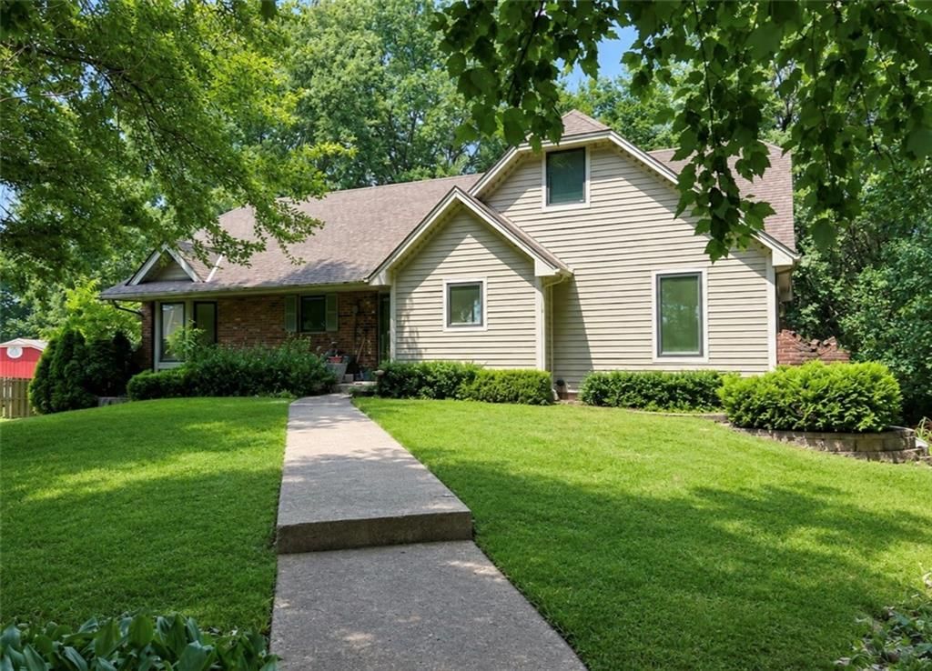 13620 Scottie Circle — photo 1