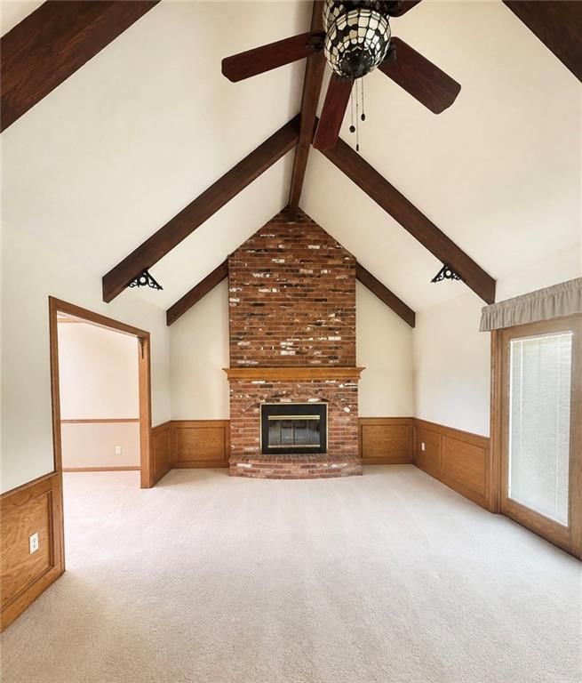 13620 Scottie Circle — photo 2