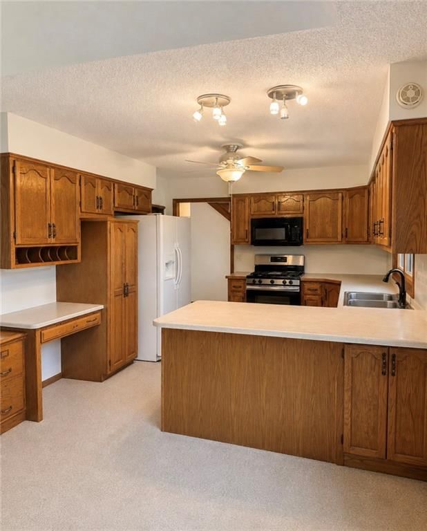 13620 Scottie Circle — photo 3