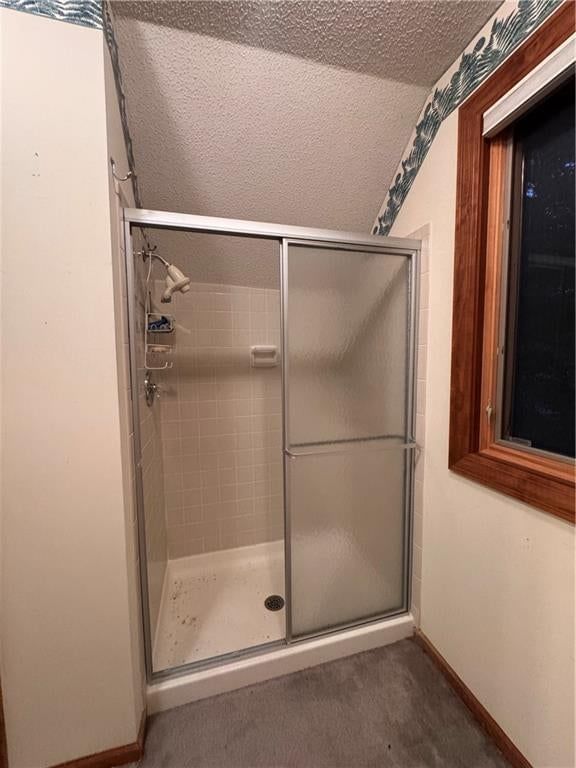 13620 Scottie Circle — photo 6