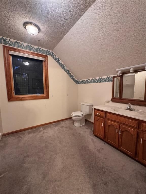 13620 Scottie Circle — photo 7