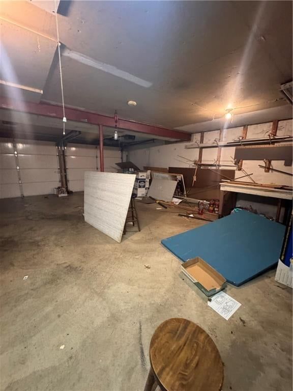 13620 Scottie Circle — photo 8