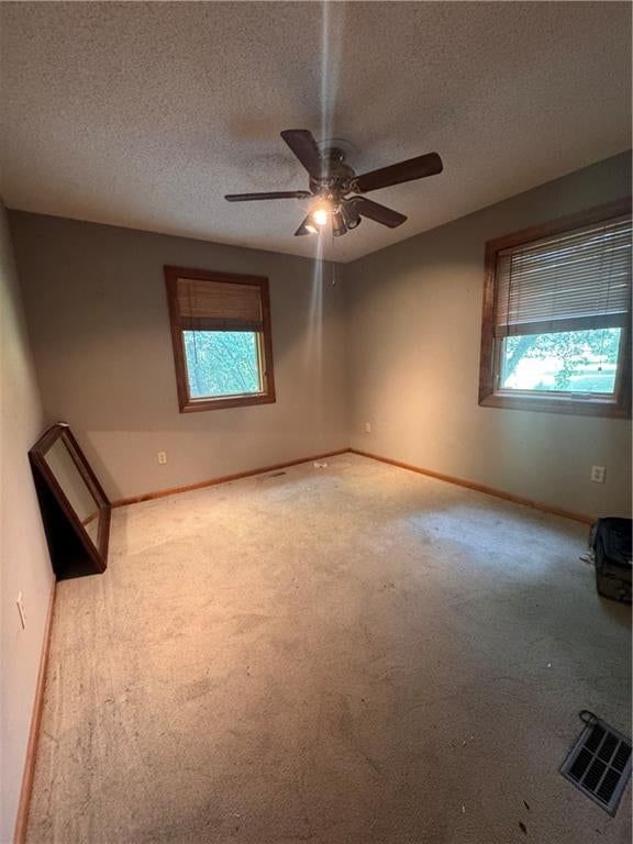 13620 Scottie Circle — photo 9