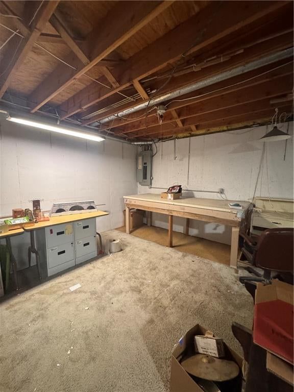 13620 Scottie Circle — photo 11