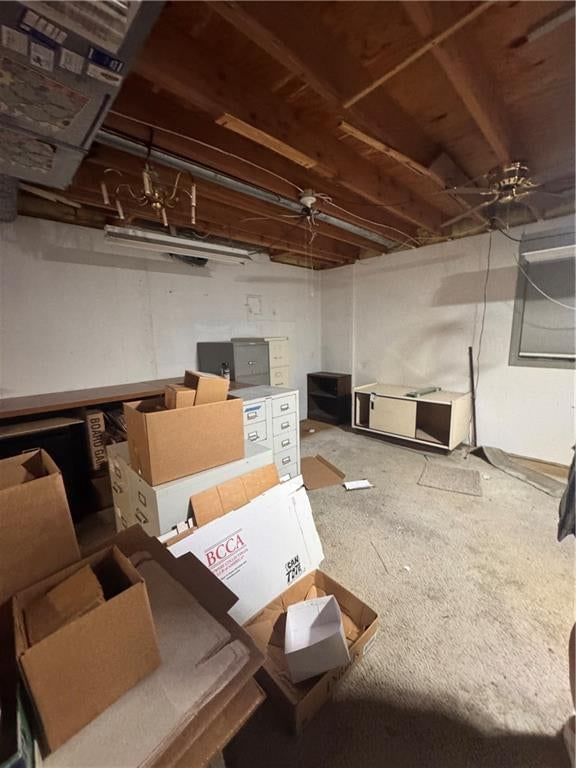 13620 Scottie Circle — photo 14