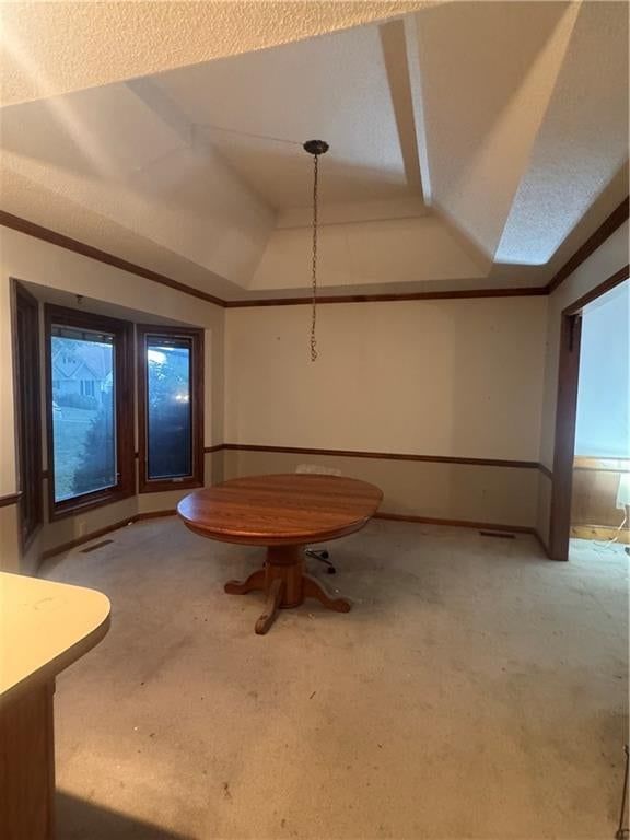 13620 Scottie Circle — photo 18