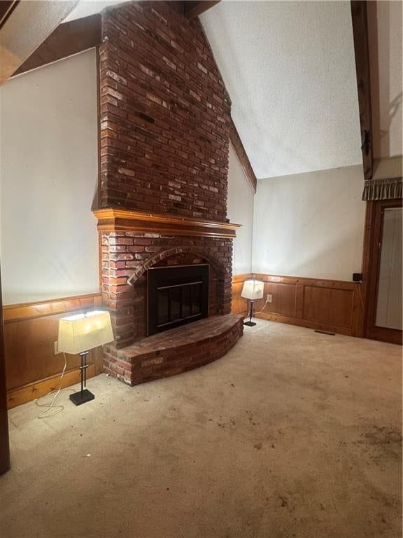13620 Scottie Circle — photo 19