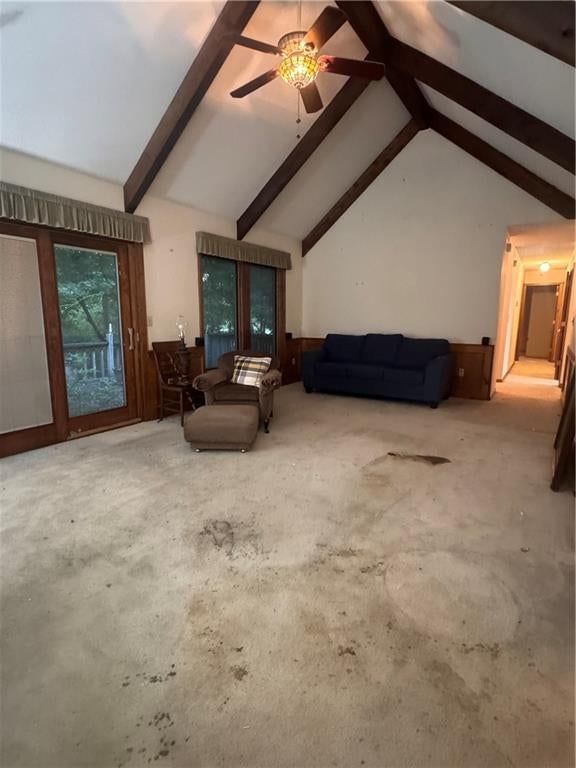 13620 Scottie Circle — photo 20
