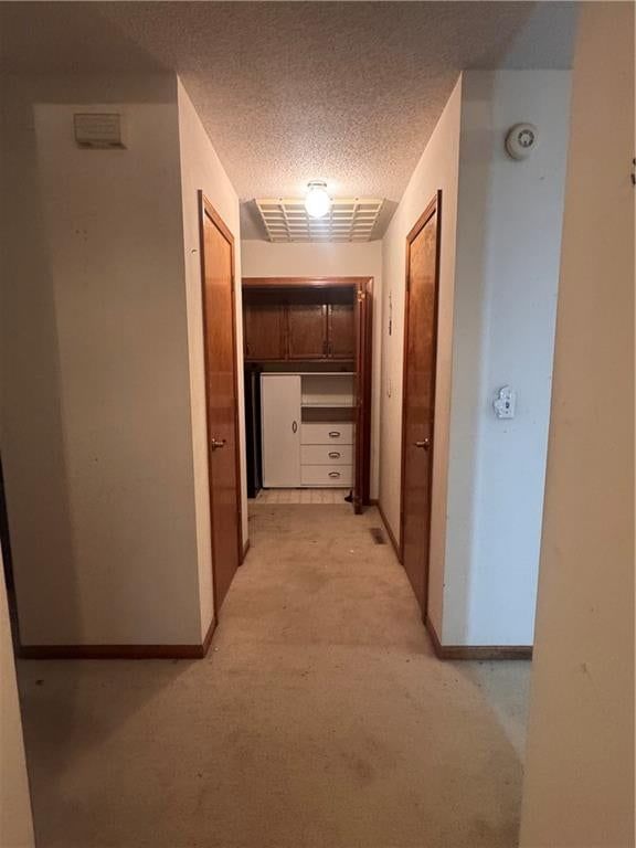 13620 Scottie Circle — photo 21