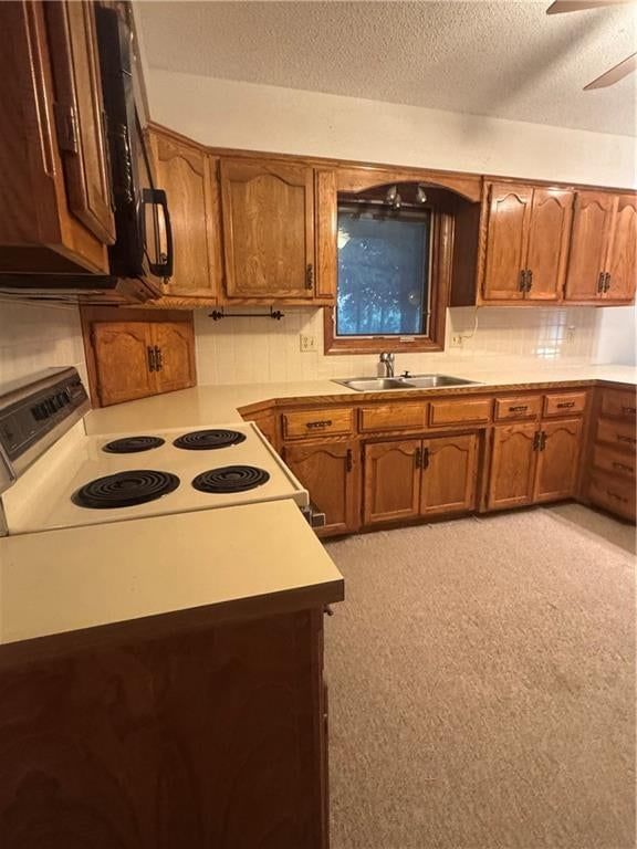 13620 Scottie Circle — photo 23