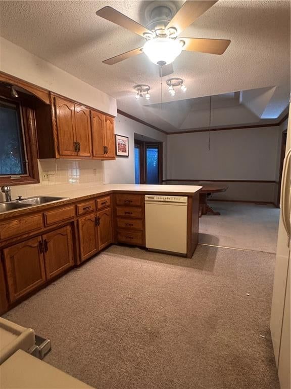 13620 Scottie Circle — photo 24