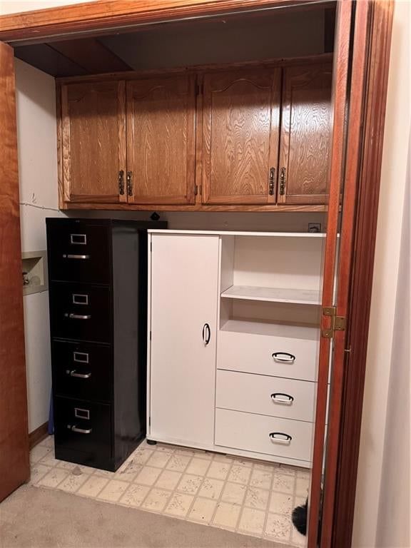 13620 Scottie Circle — photo 26