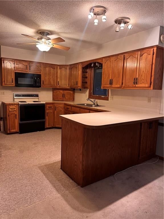 13620 Scottie Circle — photo 27