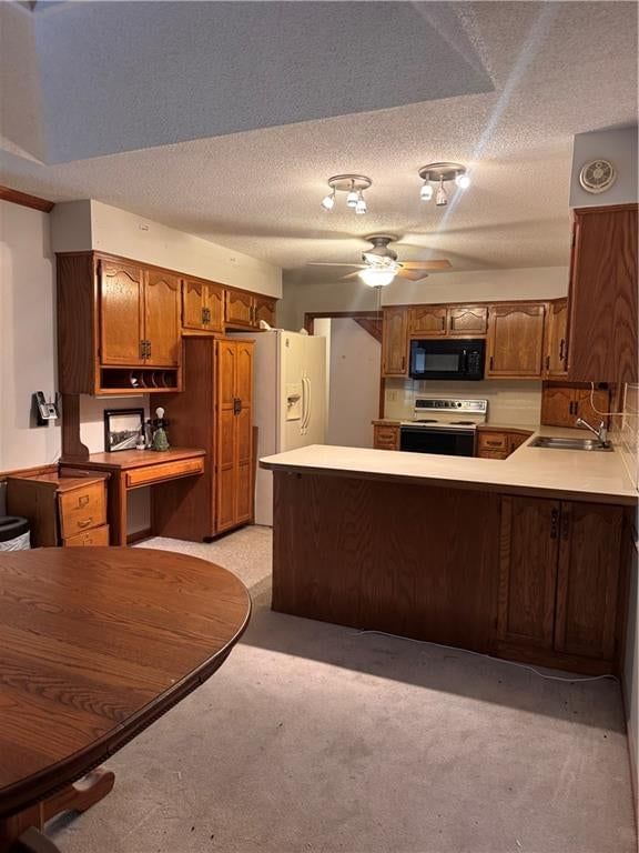 13620 Scottie Circle — photo 28