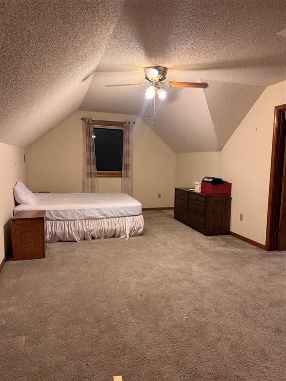 13620 Scottie Circle — photo 32