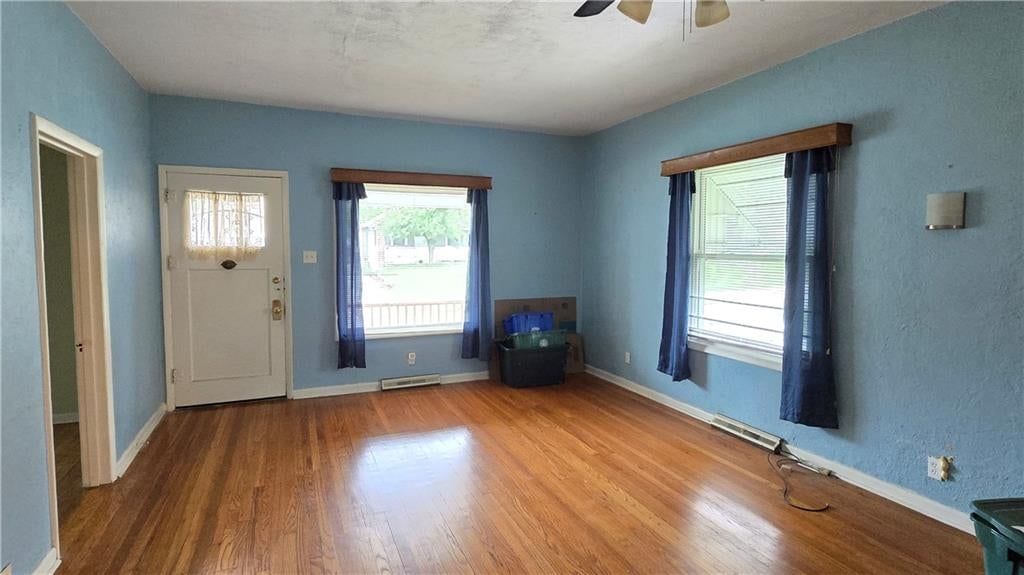 1432 S 38th Street — photo 3