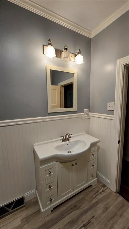 1432 S 38th Street — photo 5