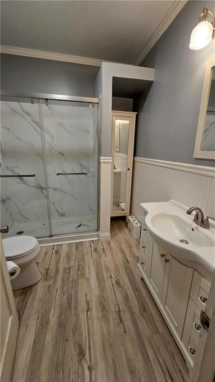 1432 S 38th Street — photo 6