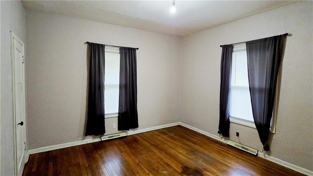 1432 S 38th Street — photo 7