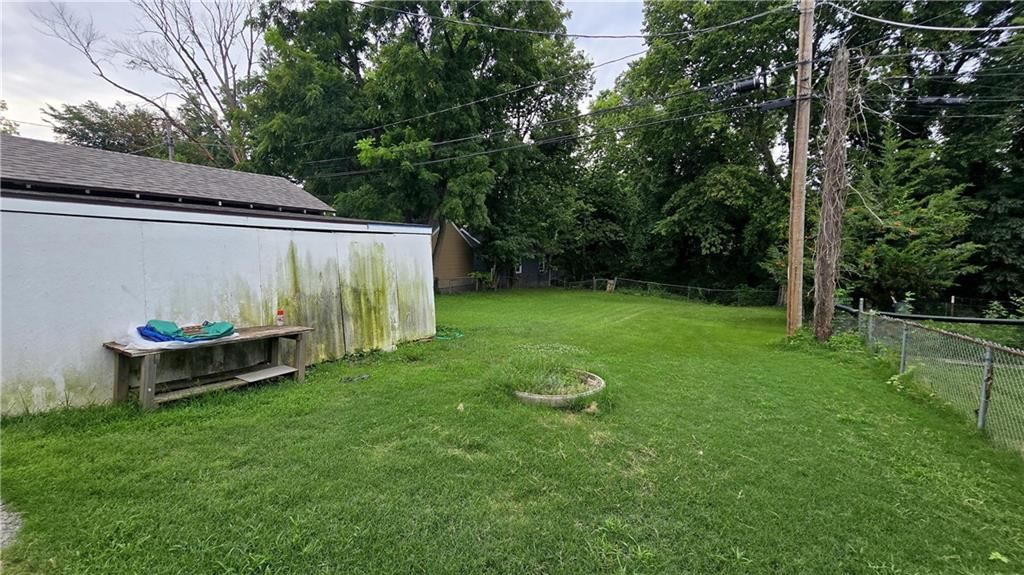 1432 S 38th Street — photo 9