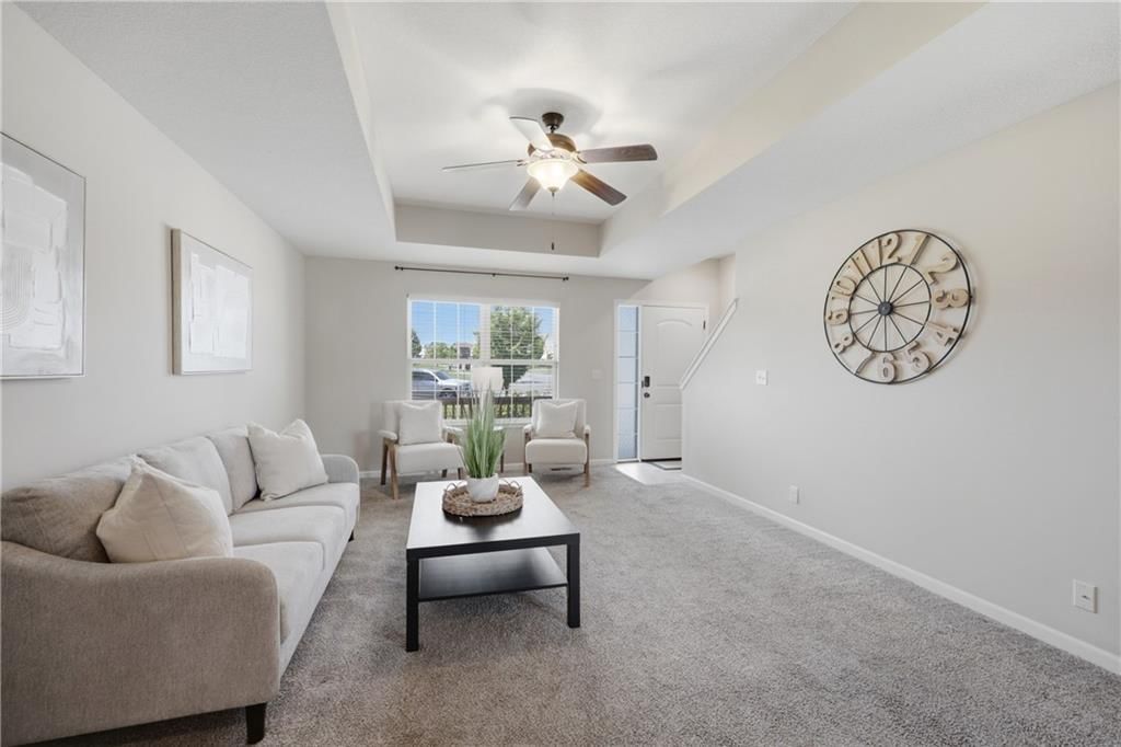 408 Sunflower Drive — photo 5
